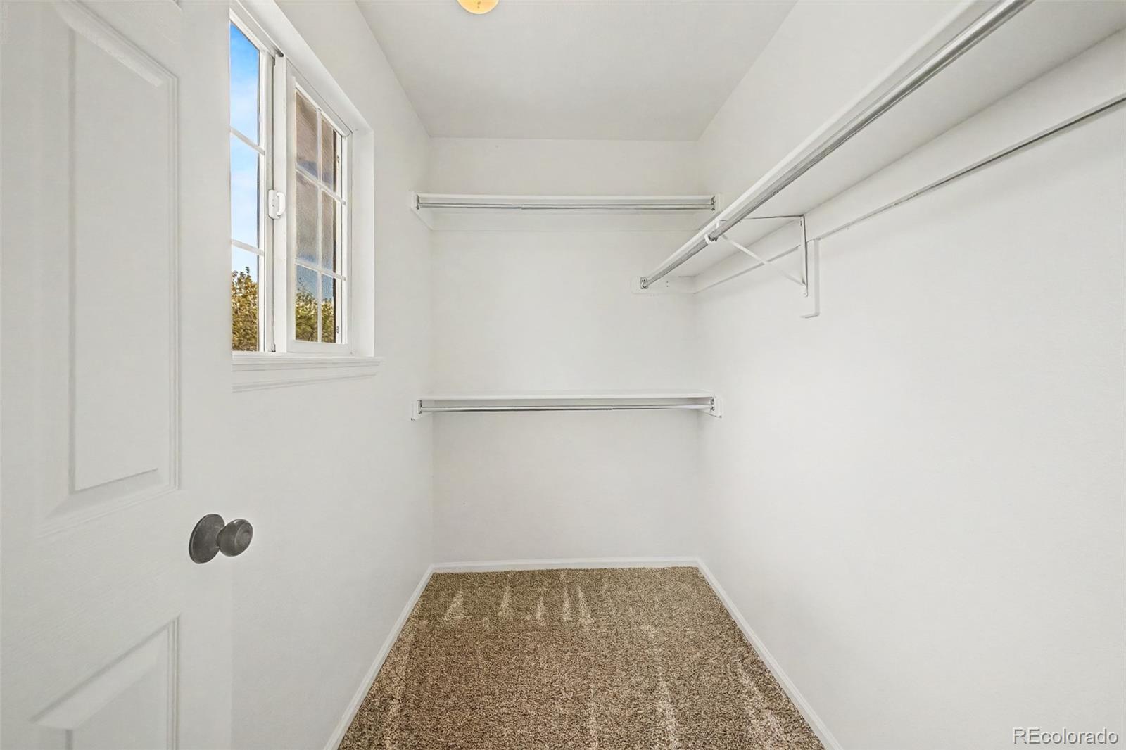 MLS Image #19 for 3737 s lisbon way,aurora, Colorado