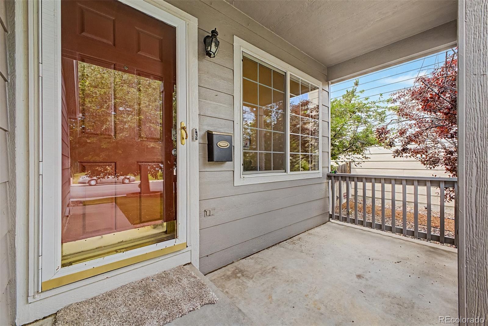 MLS Image #2 for 3737 s lisbon way,aurora, Colorado