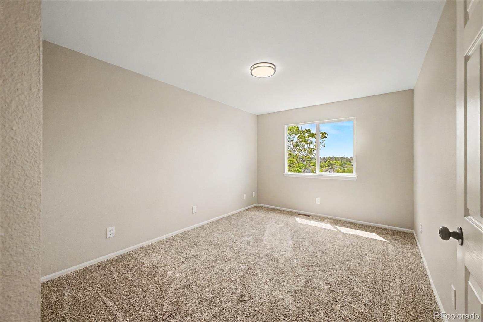 MLS Image #21 for 3737 s lisbon way,aurora, Colorado