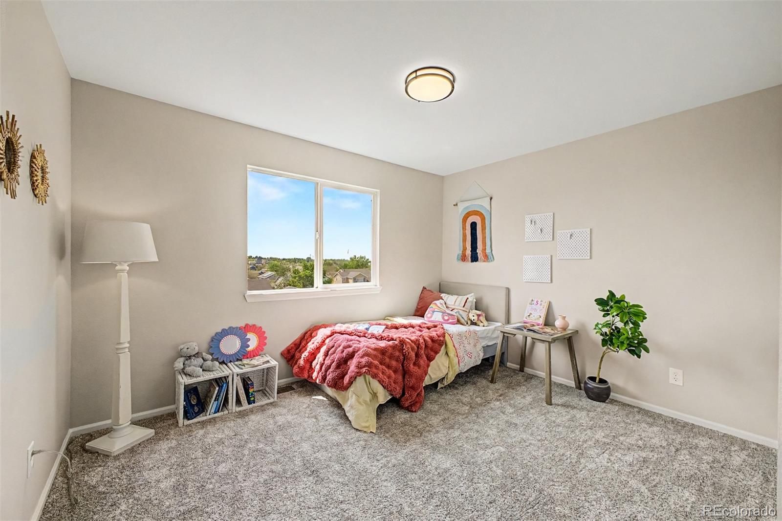 MLS Image #22 for 3737 s lisbon way,aurora, Colorado