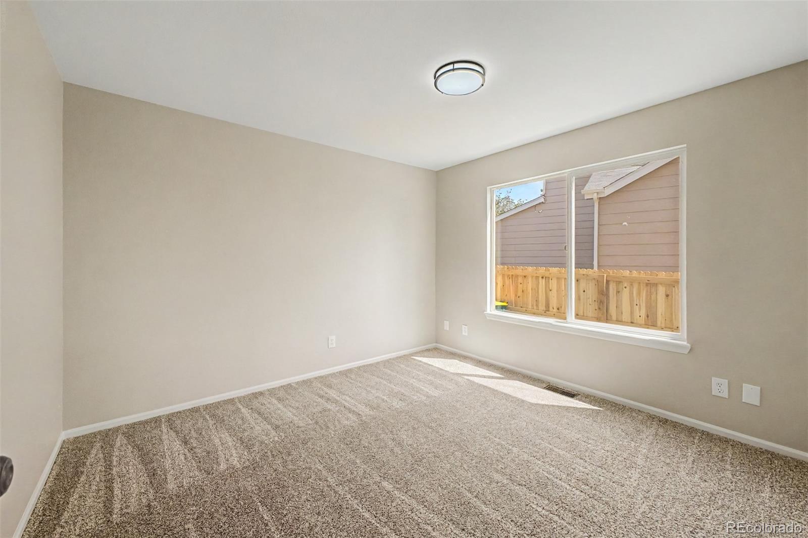 MLS Image #23 for 3737 s lisbon way,aurora, Colorado