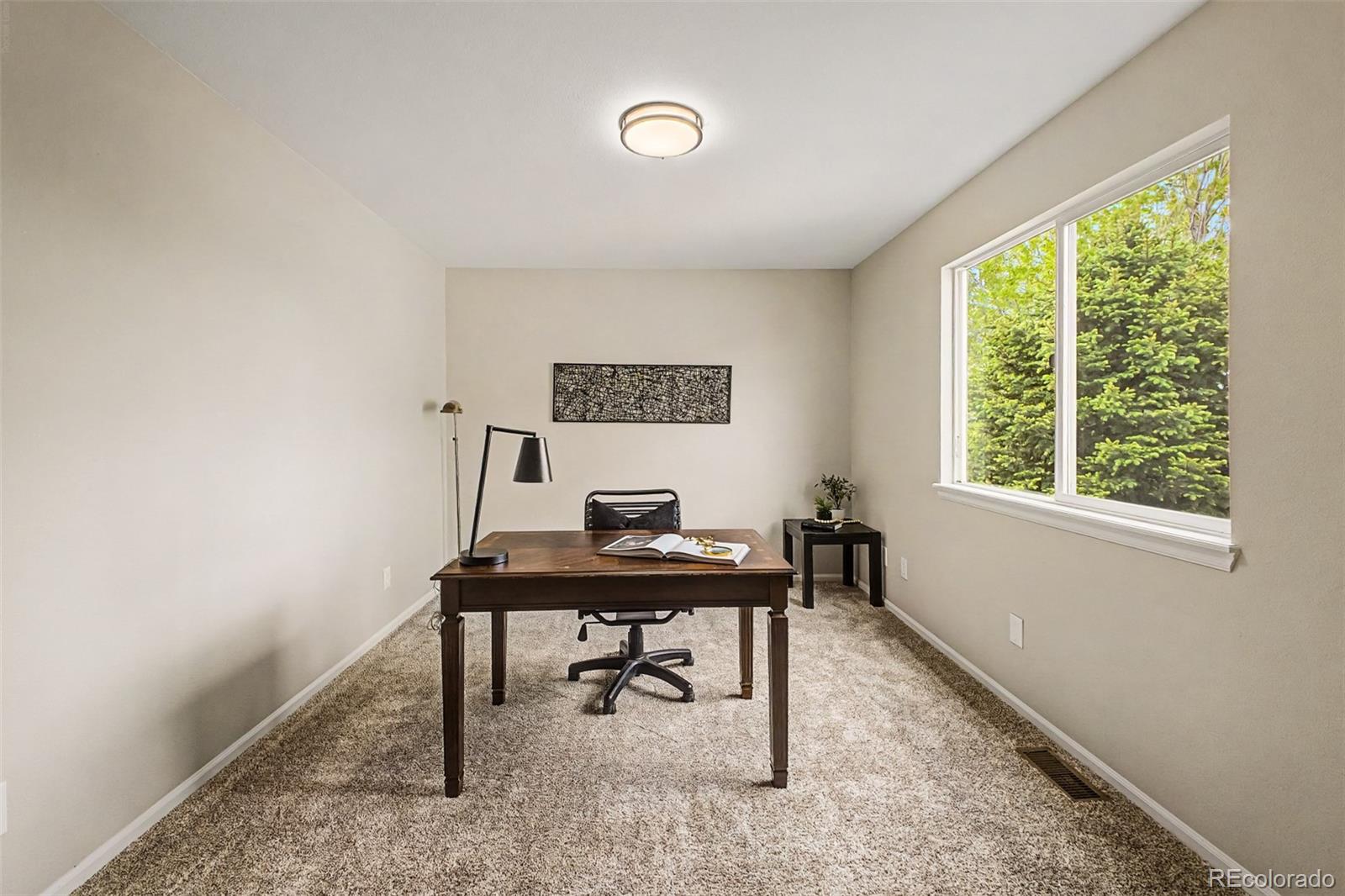 MLS Image #25 for 3737 s lisbon way,aurora, Colorado