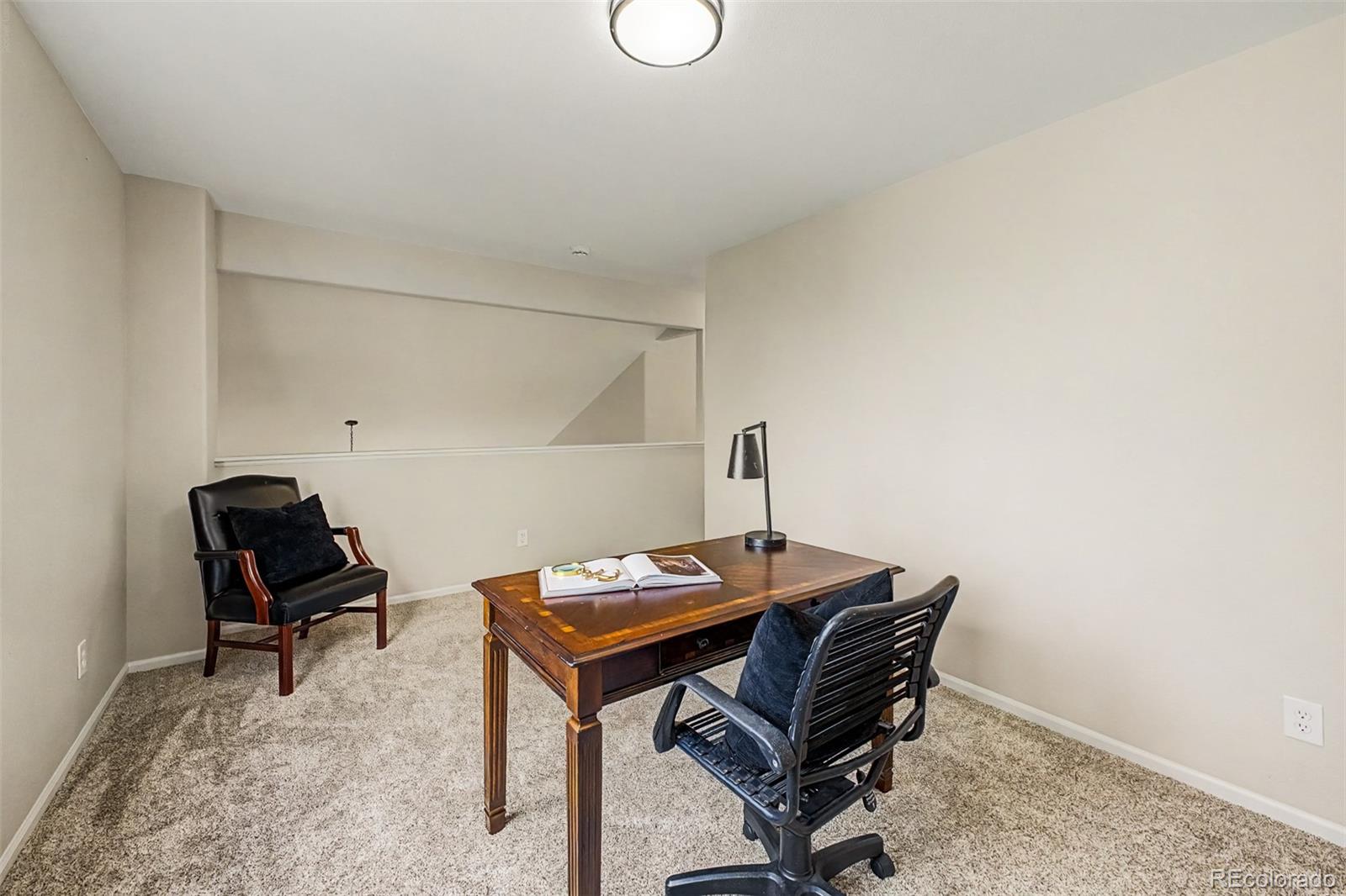 MLS Image #26 for 3737 s lisbon way,aurora, Colorado