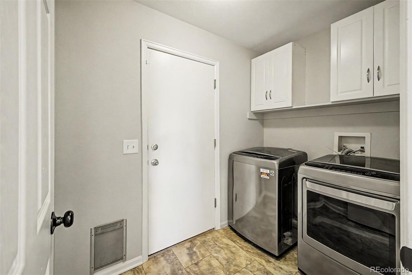 MLS Image #27 for 3737 s lisbon way,aurora, Colorado