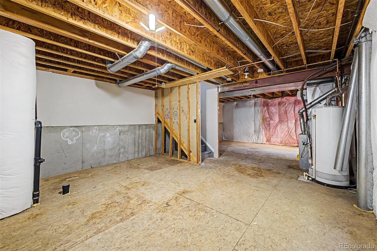 MLS Image #28 for 3737 s lisbon way,aurora, Colorado