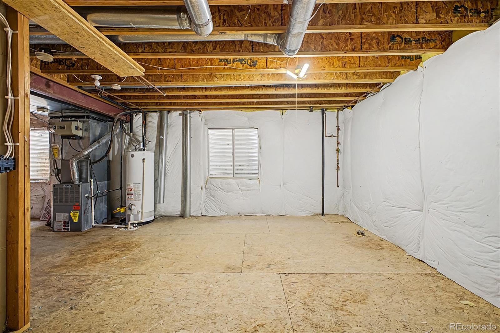 MLS Image #29 for 3737 s lisbon way,aurora, Colorado