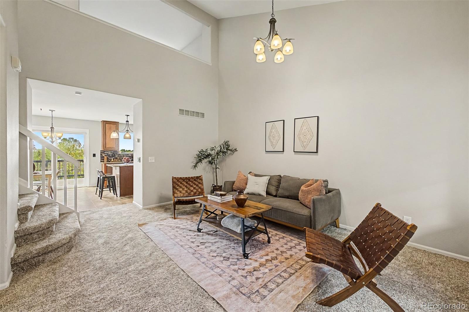 MLS Image #3 for 3737 s lisbon way,aurora, Colorado