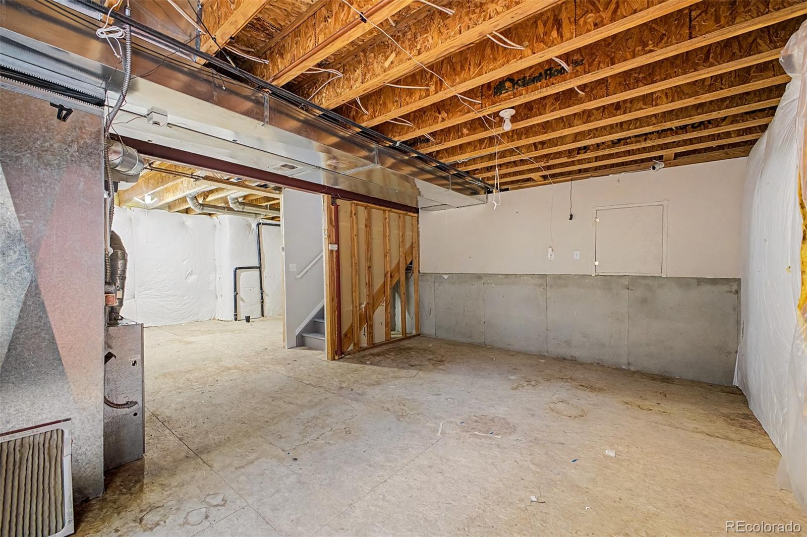 MLS Image #30 for 3737 s lisbon way,aurora, Colorado
