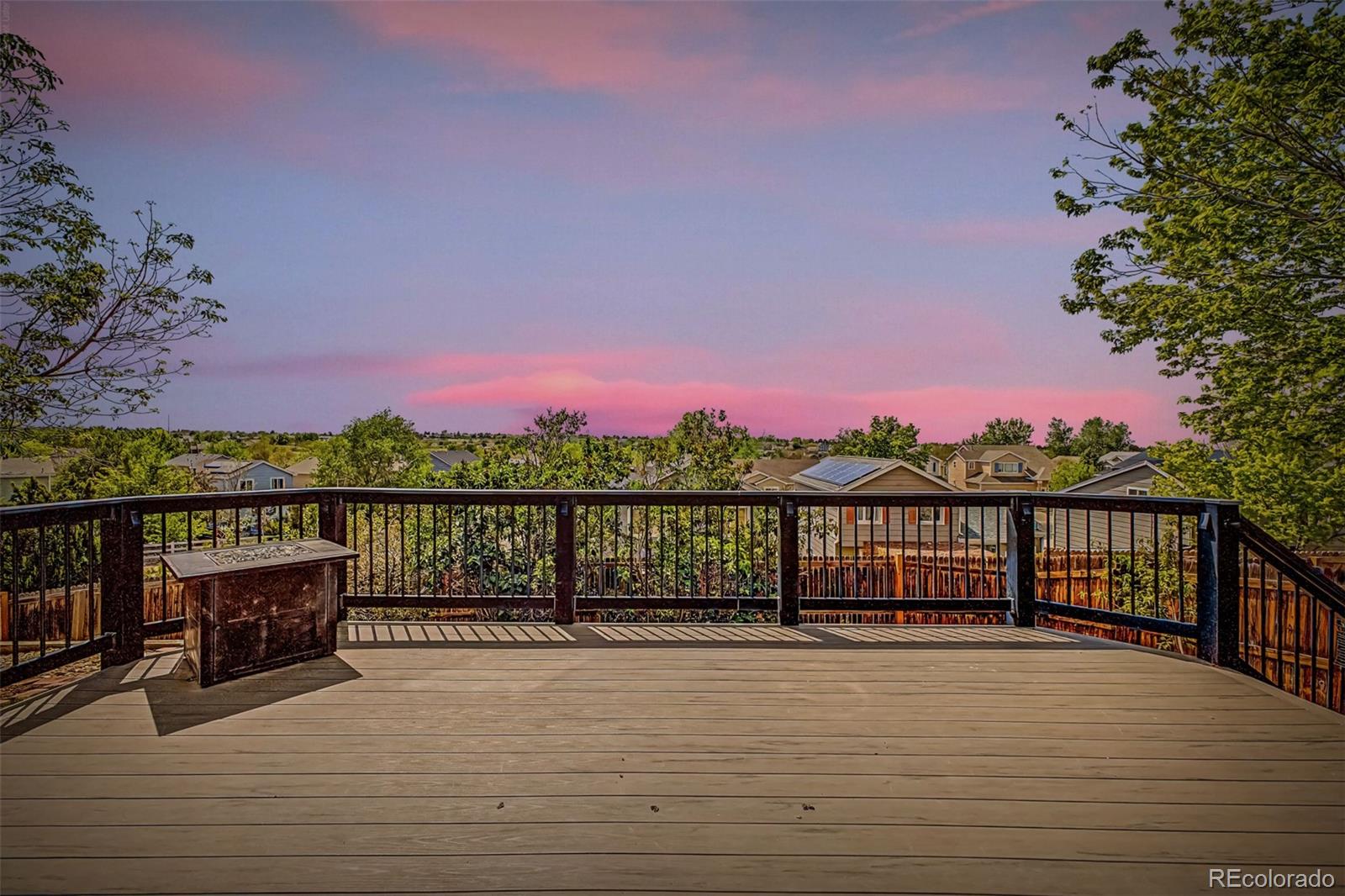MLS Image #31 for 3737 s lisbon way,aurora, Colorado