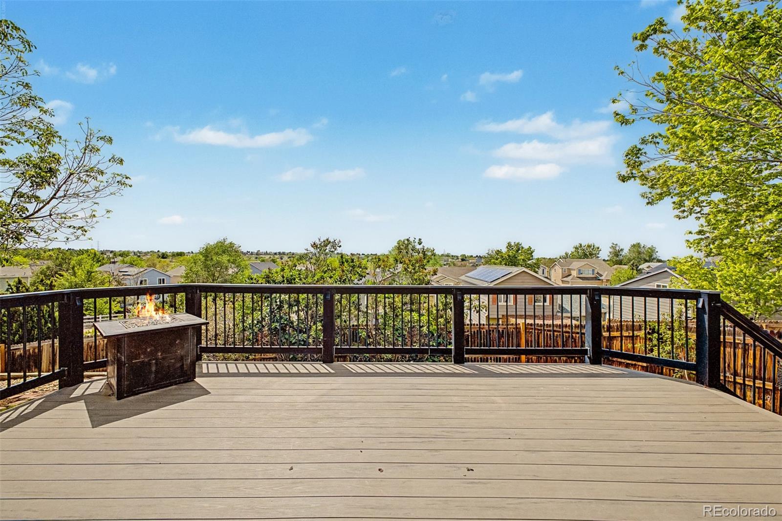 MLS Image #32 for 3737 s lisbon way,aurora, Colorado