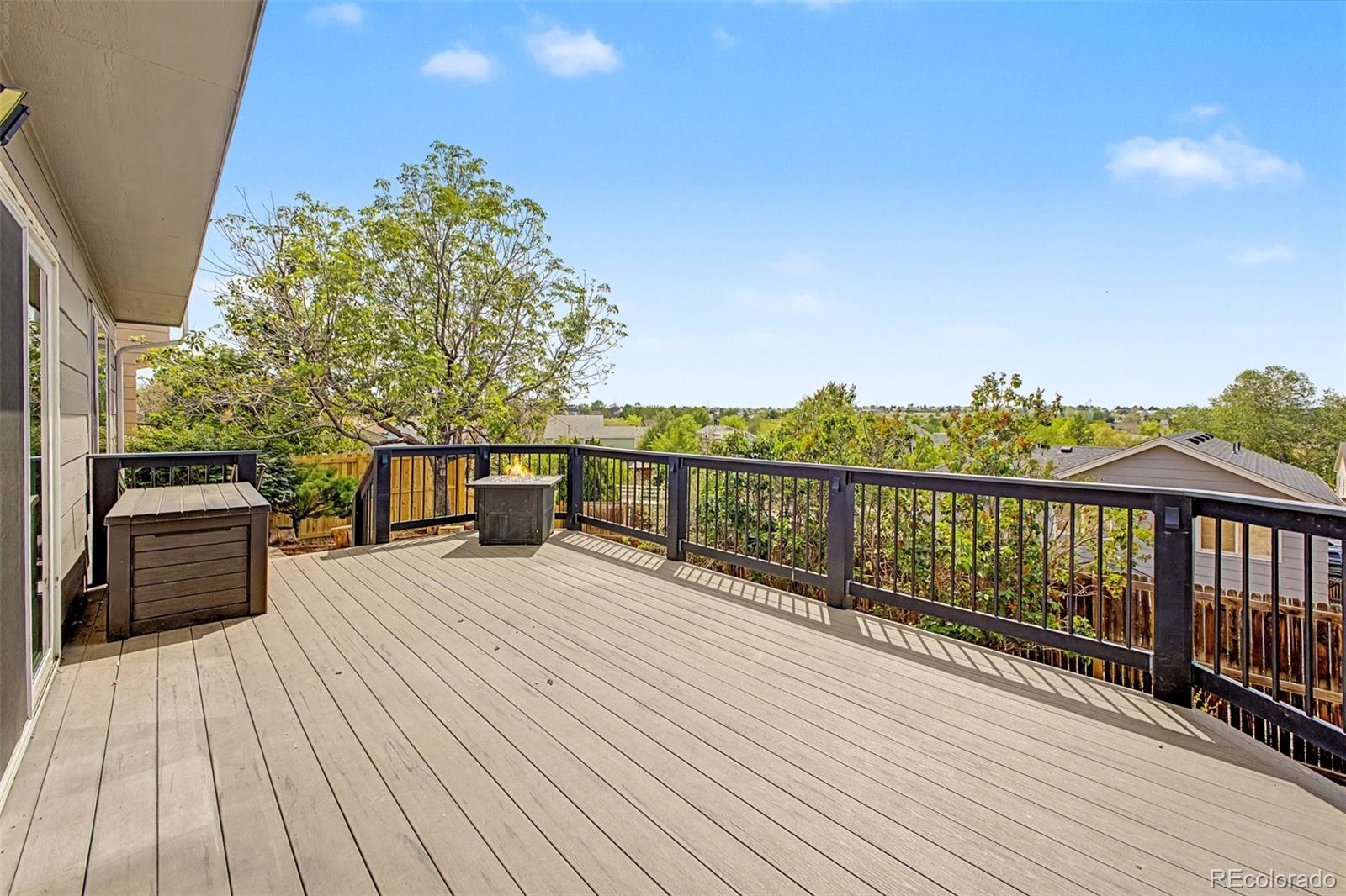 MLS Image #33 for 3737 s lisbon way,aurora, Colorado