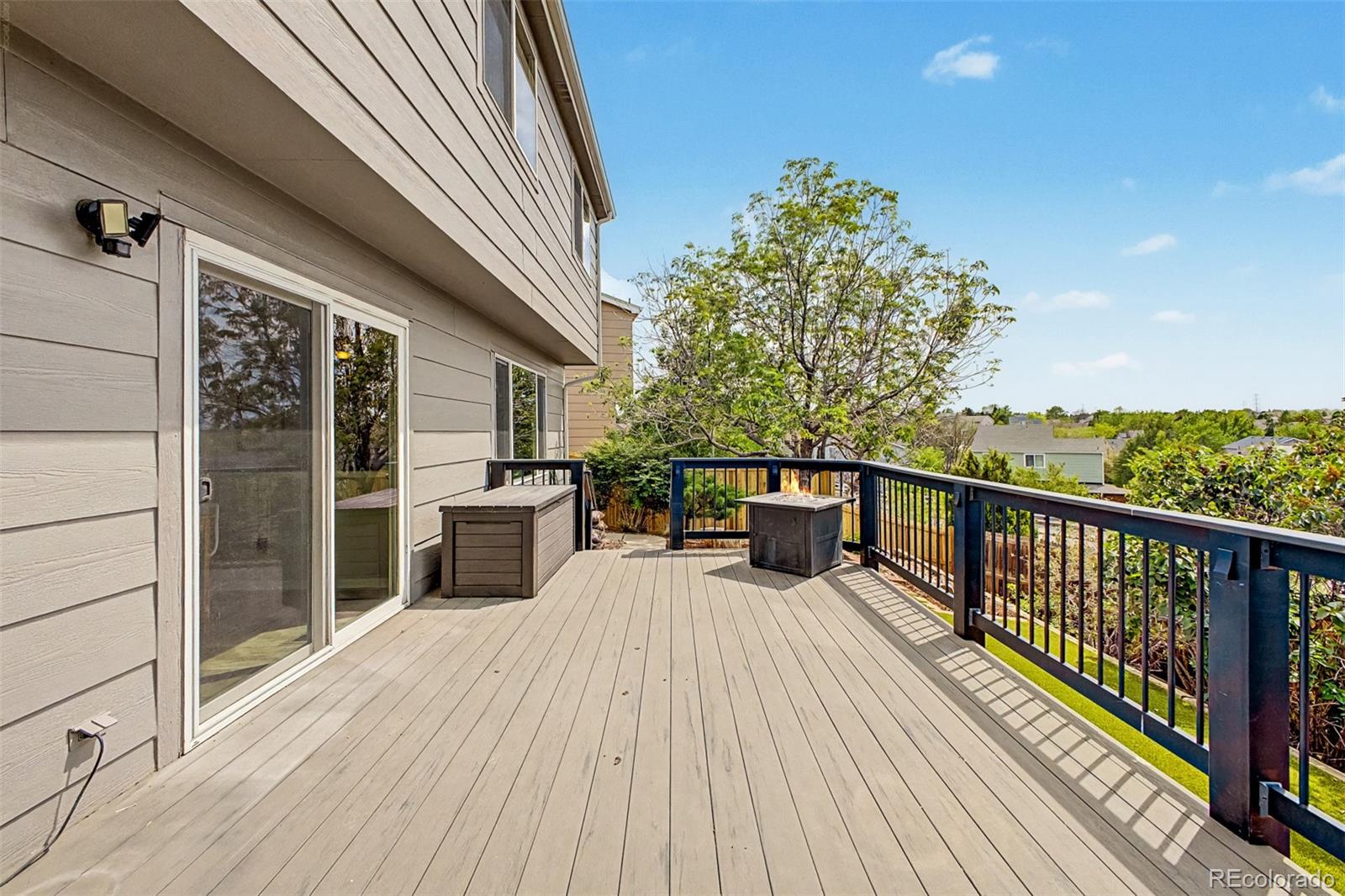 MLS Image #34 for 3737 s lisbon way,aurora, Colorado