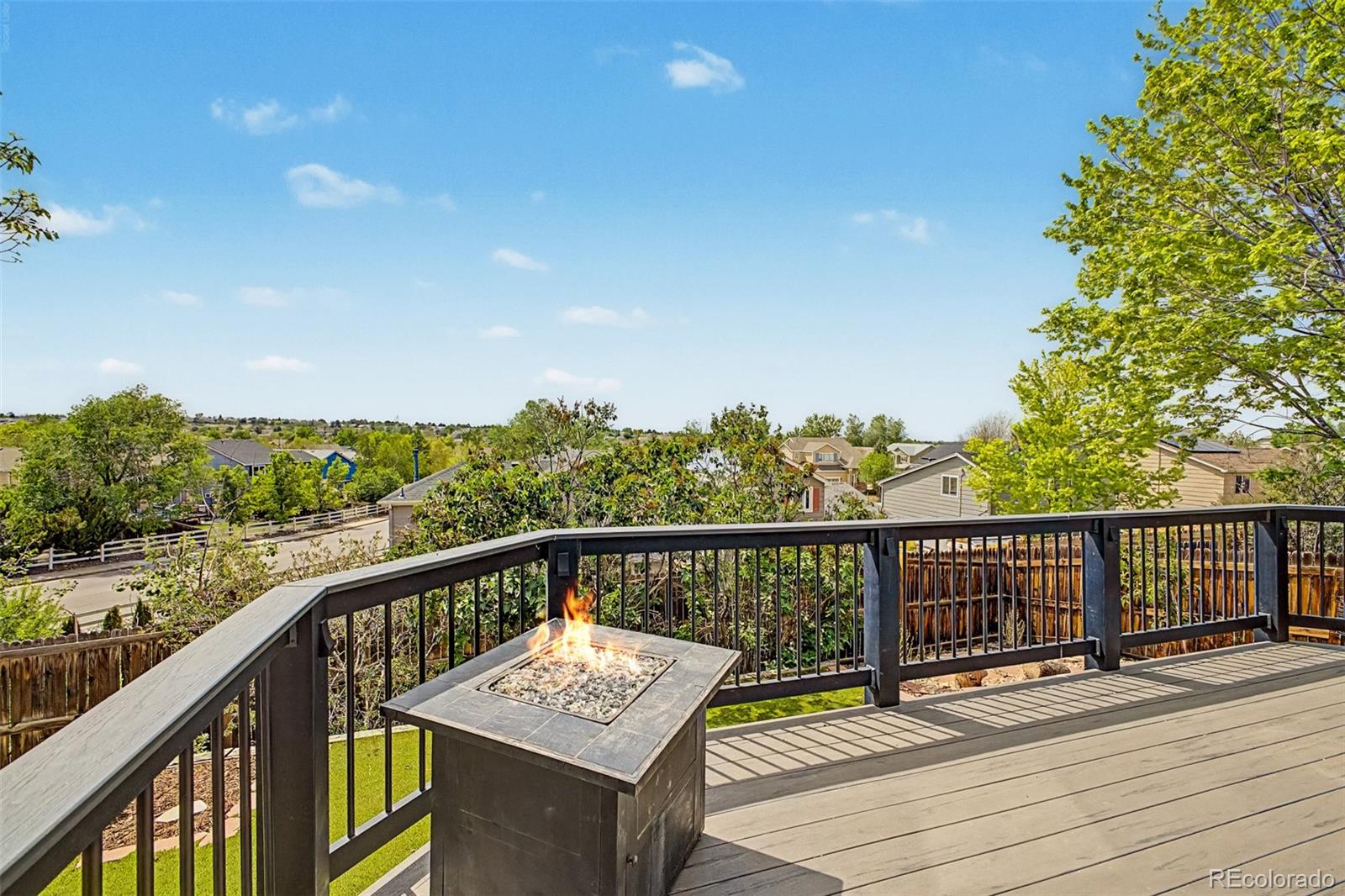 MLS Image #35 for 3737 s lisbon way,aurora, Colorado