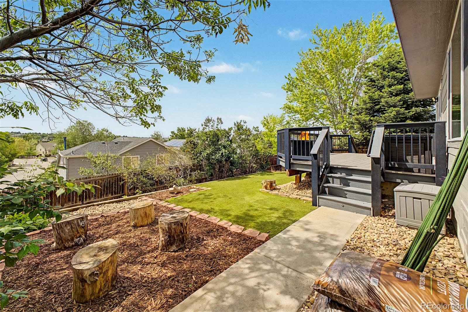 MLS Image #36 for 3737 s lisbon way,aurora, Colorado