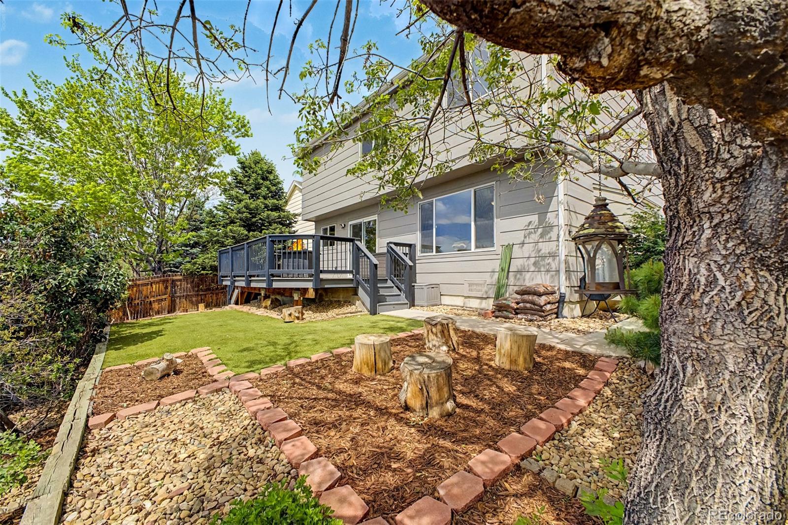 MLS Image #37 for 3737 s lisbon way,aurora, Colorado
