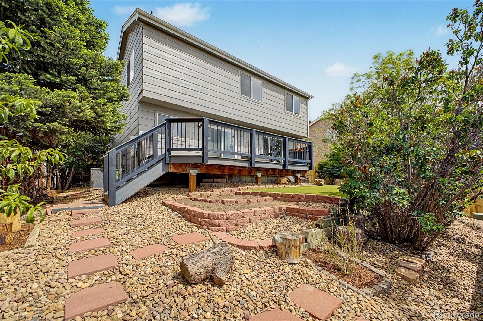 MLS Image #38 for 3737 s lisbon way,aurora, Colorado
