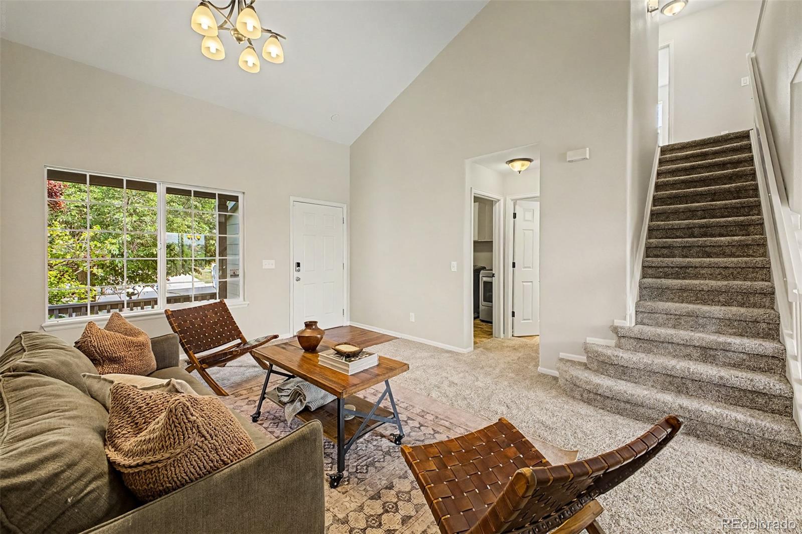 MLS Image #4 for 3737 s lisbon way,aurora, Colorado