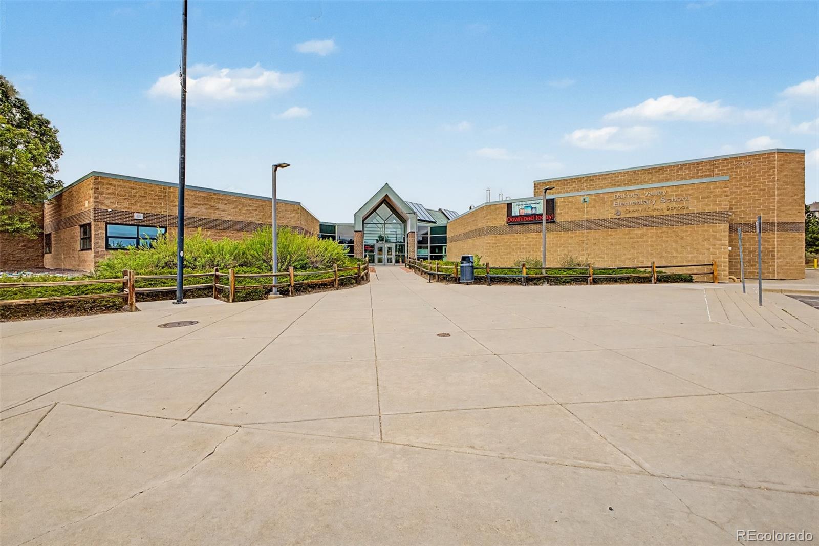 MLS Image #40 for 3737 s lisbon way,aurora, Colorado