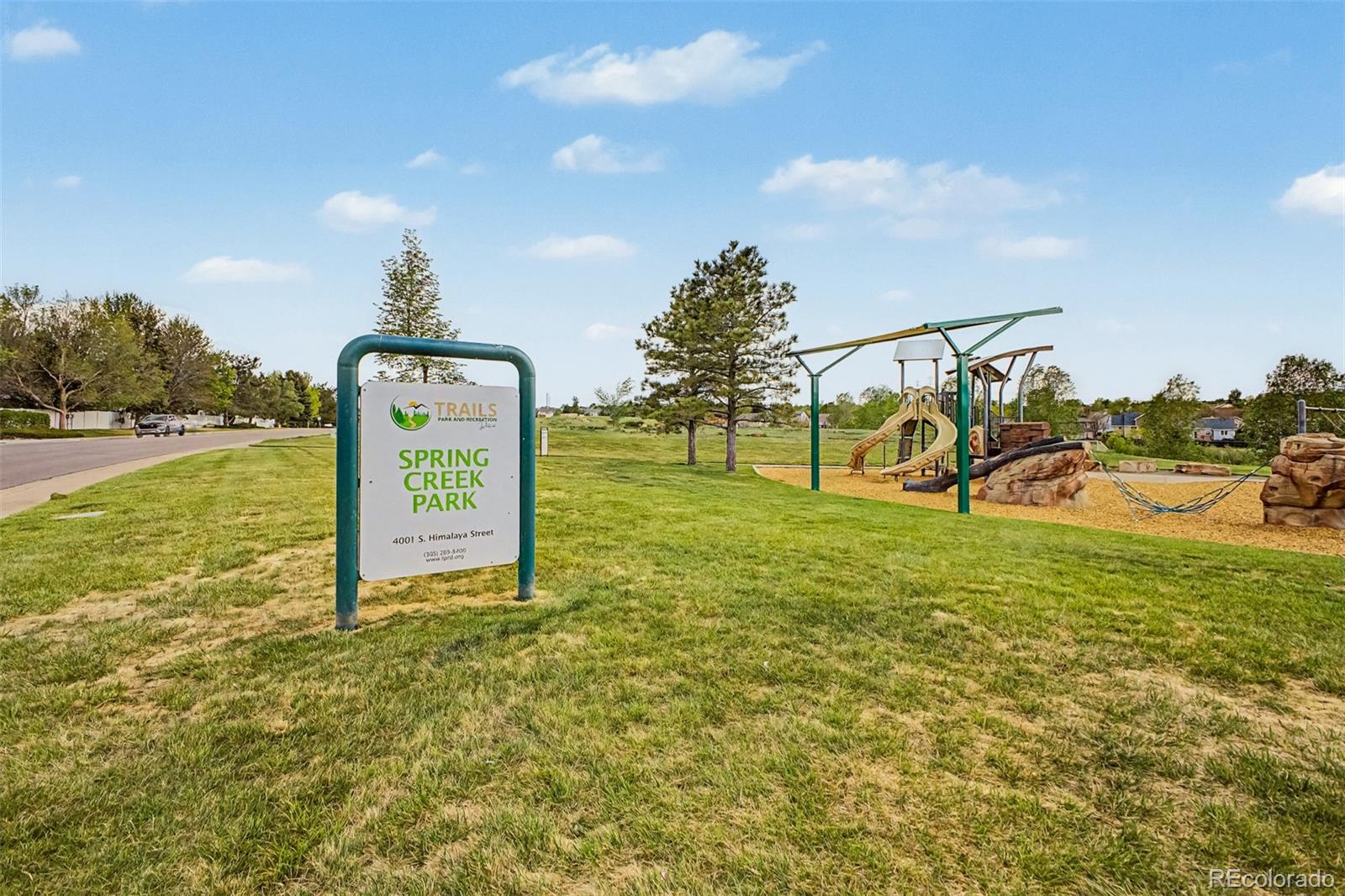 MLS Image #41 for 3737 s lisbon way,aurora, Colorado