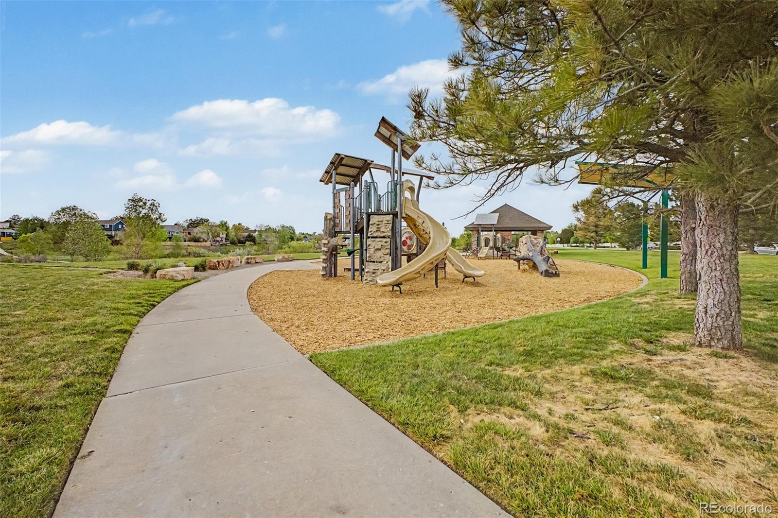 MLS Image #42 for 3737 s lisbon way,aurora, Colorado