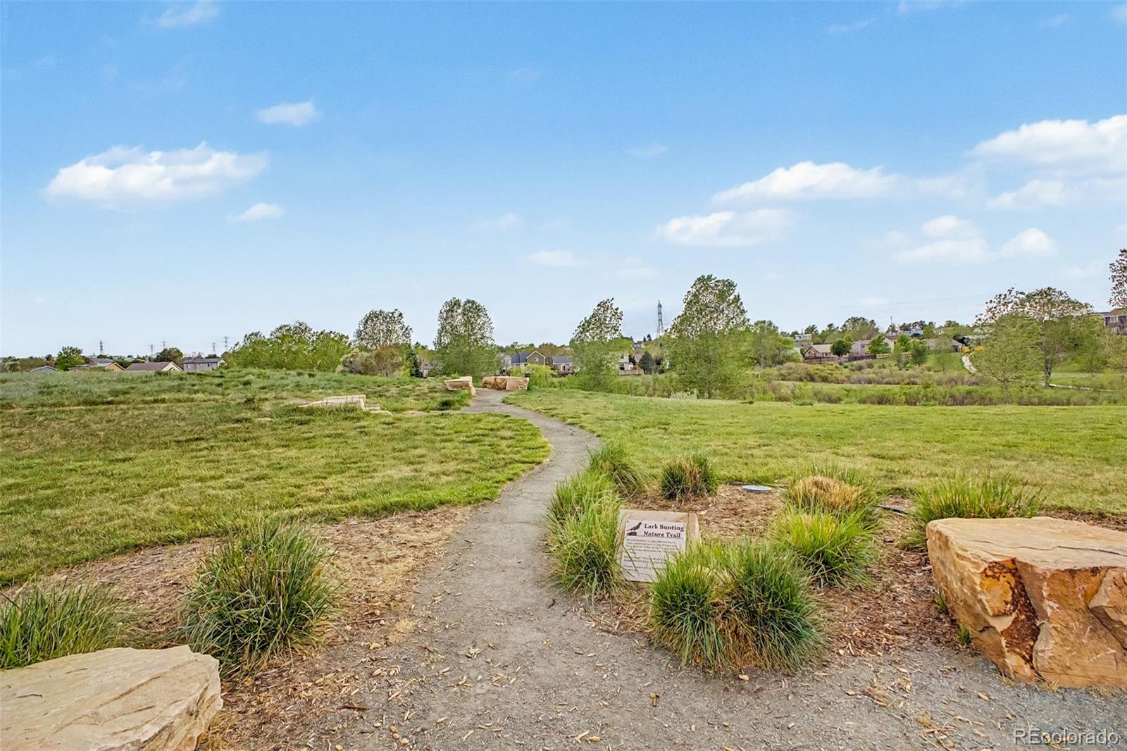 MLS Image #43 for 3737 s lisbon way,aurora, Colorado