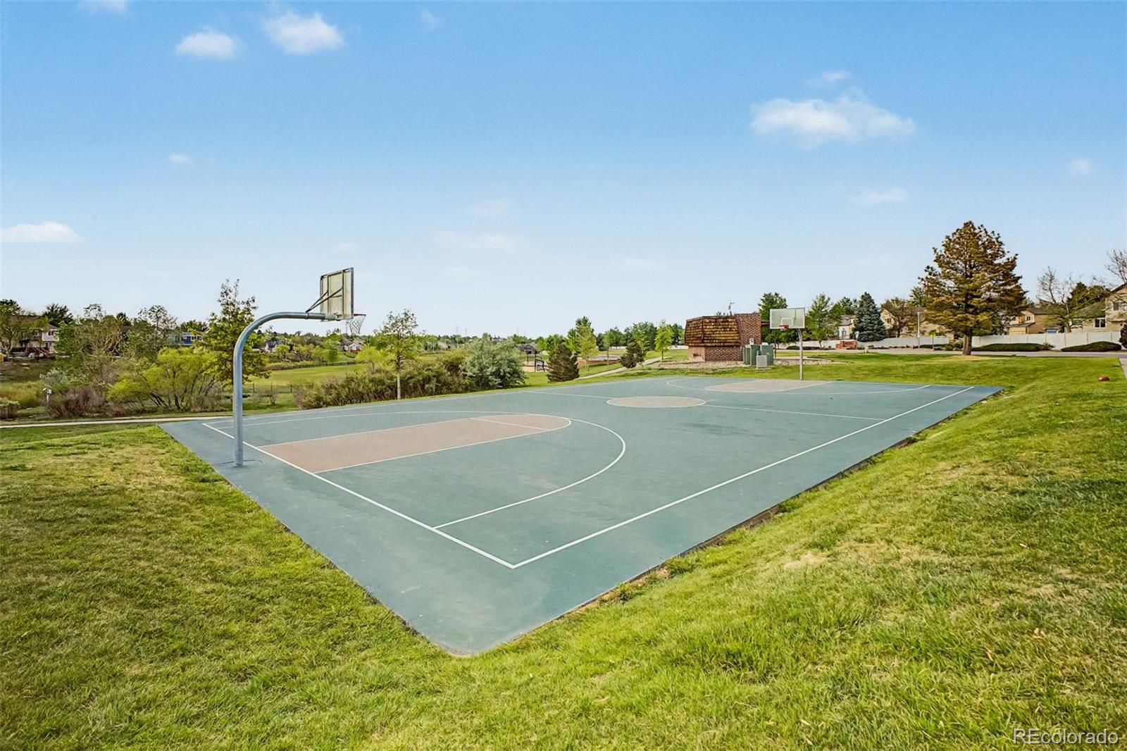 MLS Image #44 for 3737 s lisbon way,aurora, Colorado