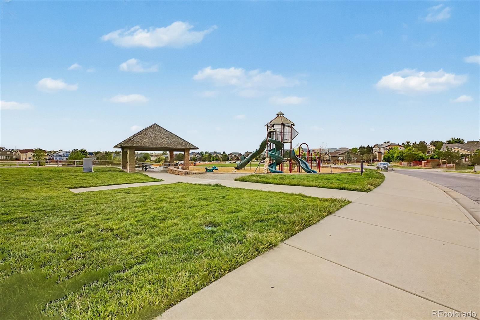 MLS Image #45 for 3737 s lisbon way,aurora, Colorado