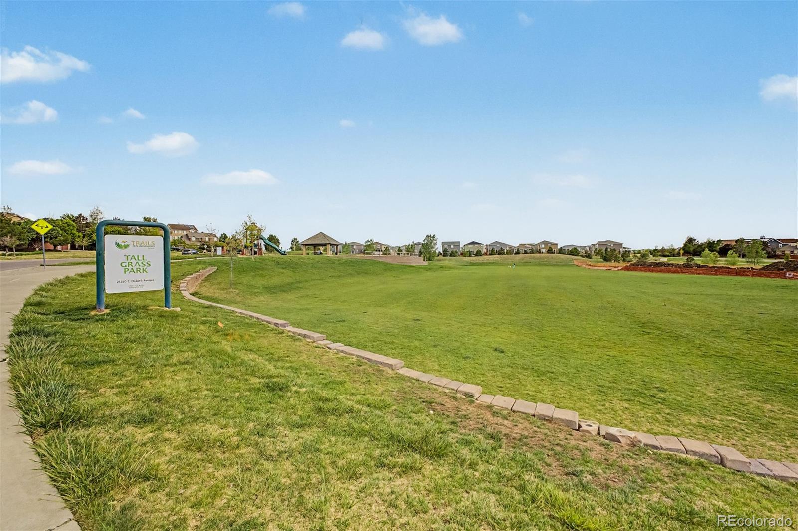 MLS Image #46 for 3737 s lisbon way,aurora, Colorado