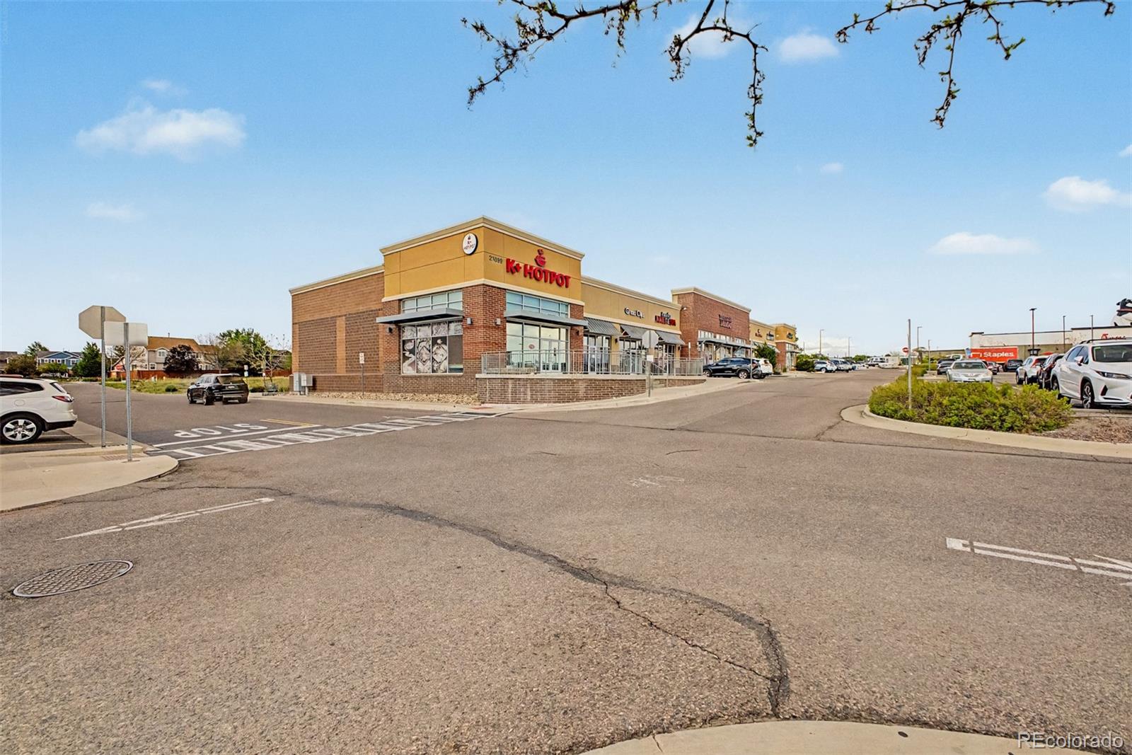 MLS Image #48 for 3737 s lisbon way,aurora, Colorado
