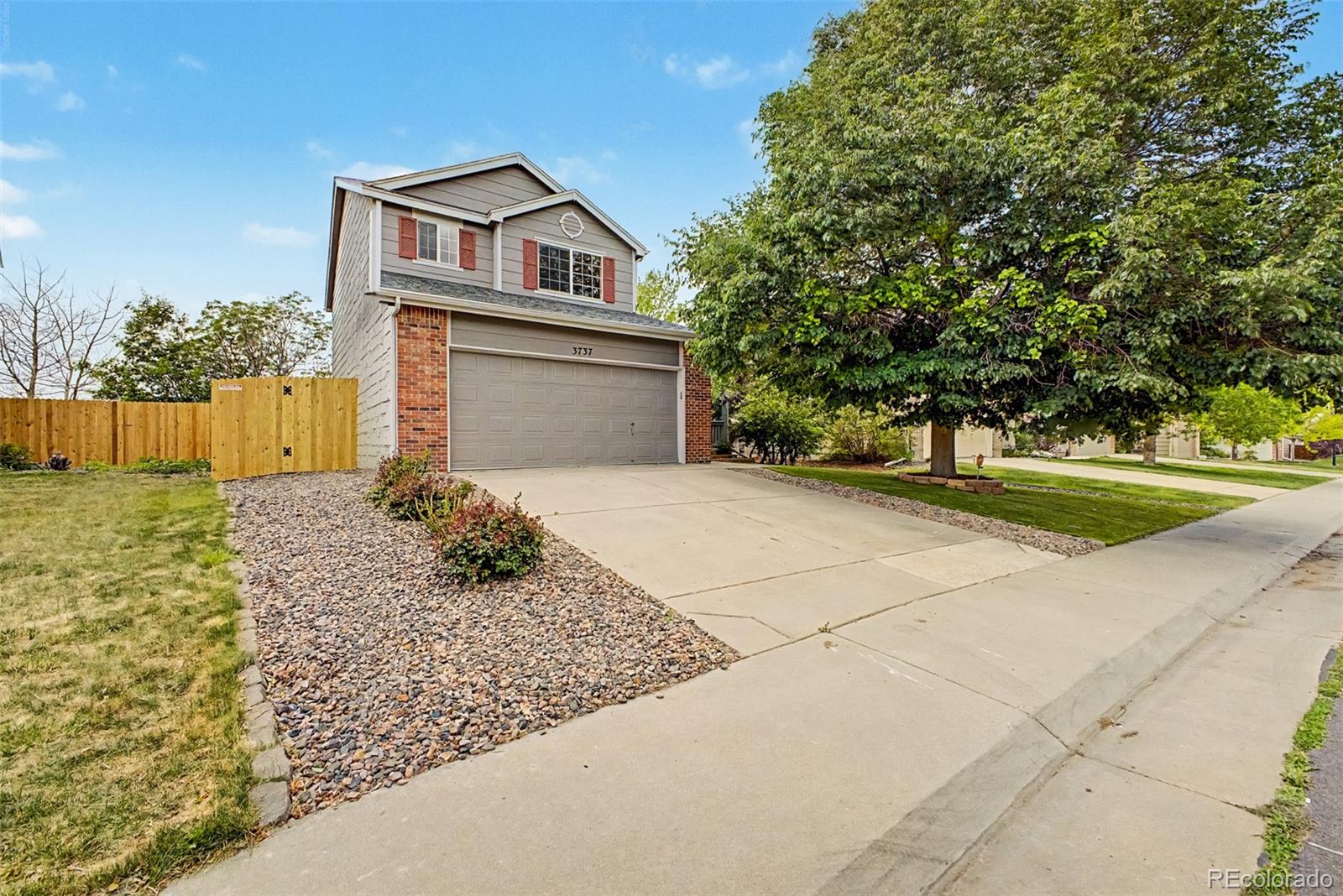 MLS Image #49 for 3737 s lisbon way,aurora, Colorado