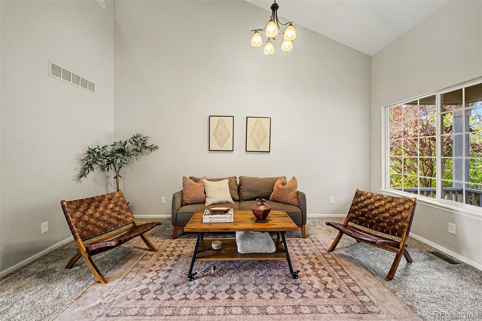 MLS Image #5 for 3737 s lisbon way,aurora, Colorado
