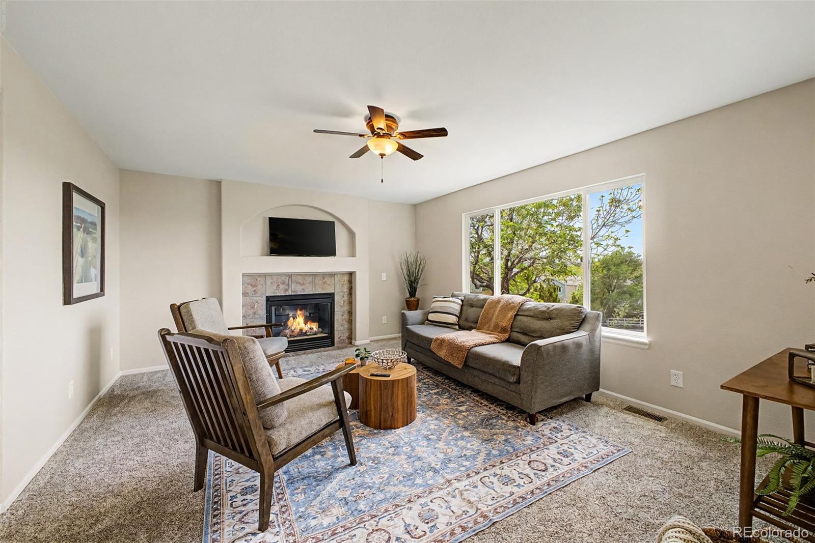MLS Image #6 for 3737 s lisbon way,aurora, Colorado