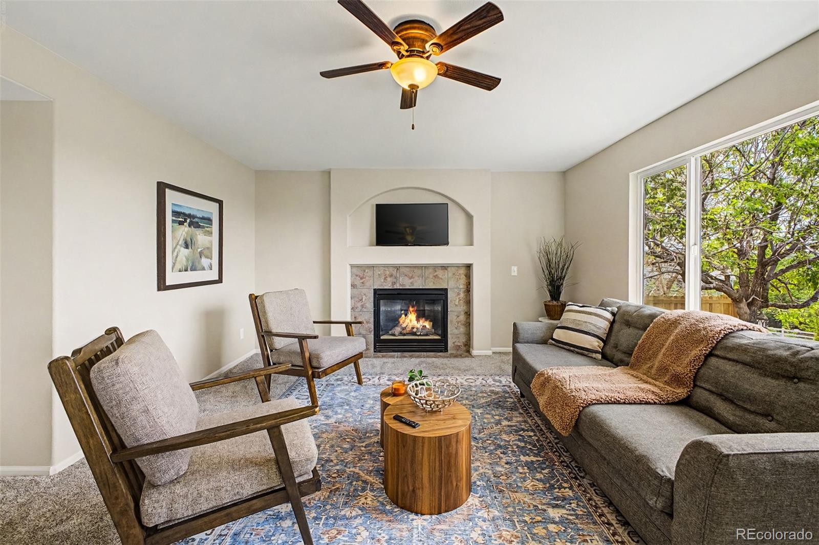MLS Image #7 for 3737 s lisbon way,aurora, Colorado