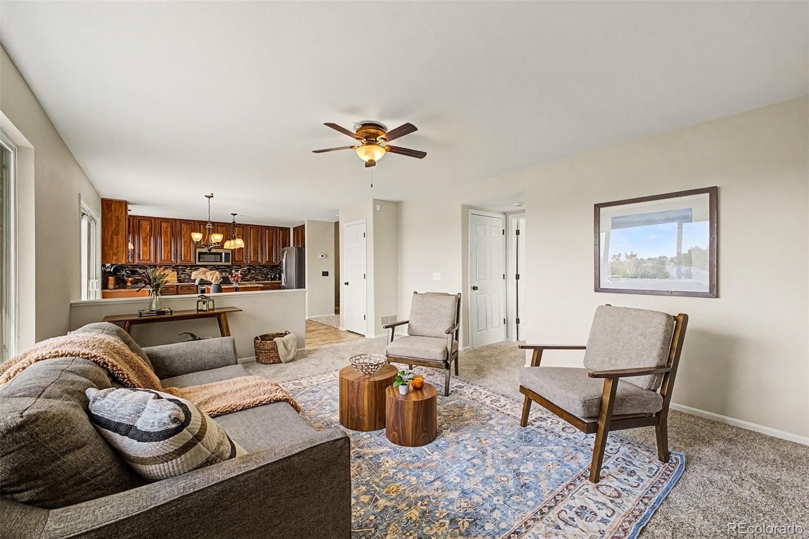 MLS Image #8 for 3737 s lisbon way,aurora, Colorado