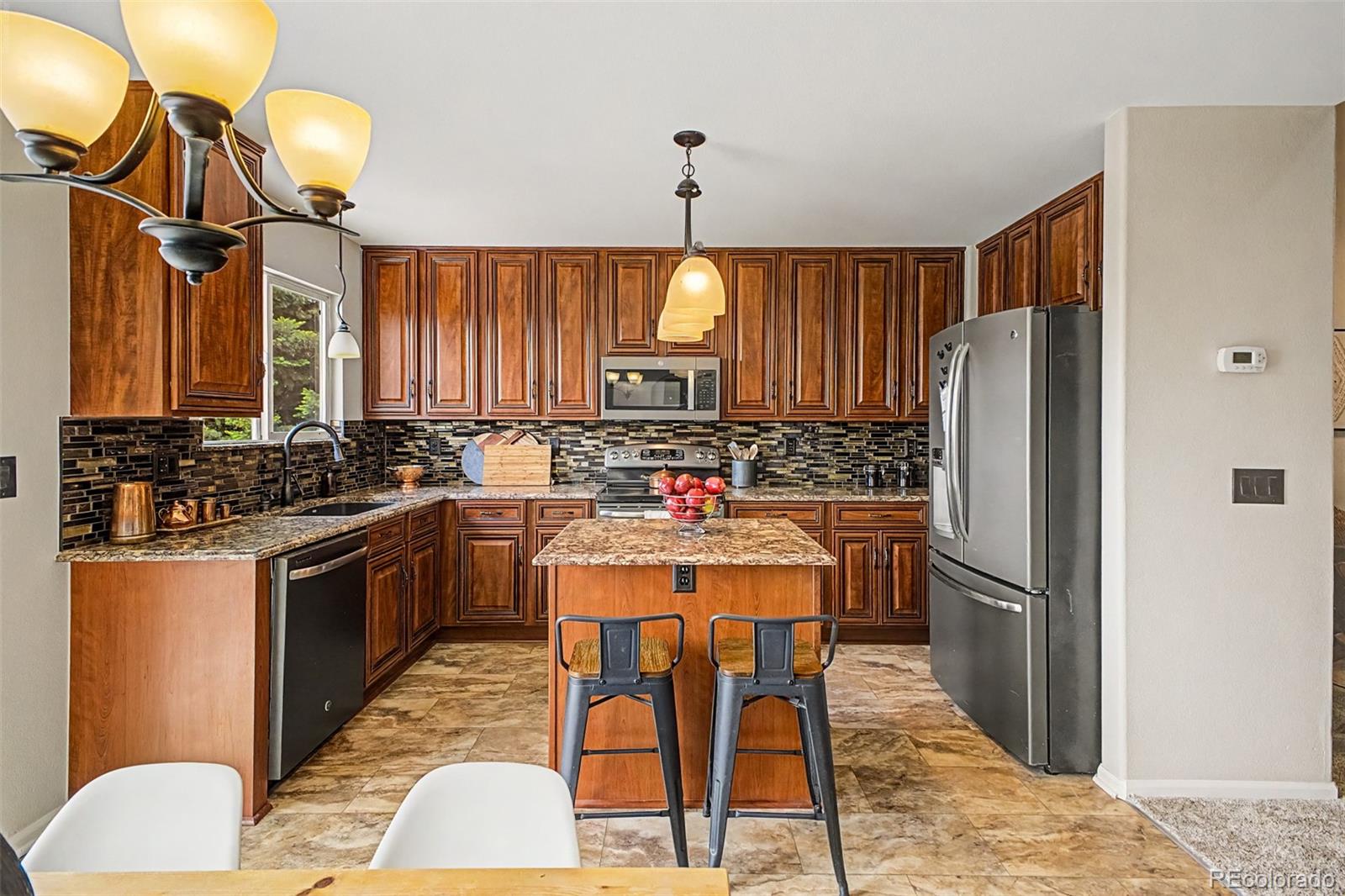 MLS Image #9 for 3737 s lisbon way,aurora, Colorado