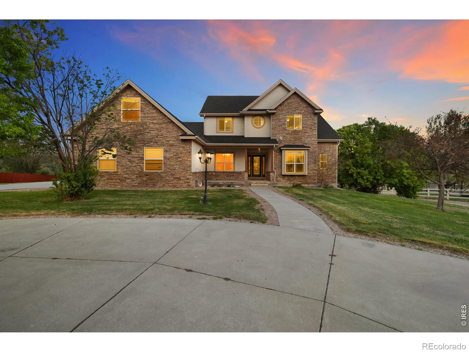 MLS Image #0 for 52  lakeview circle,fort morgan, Colorado