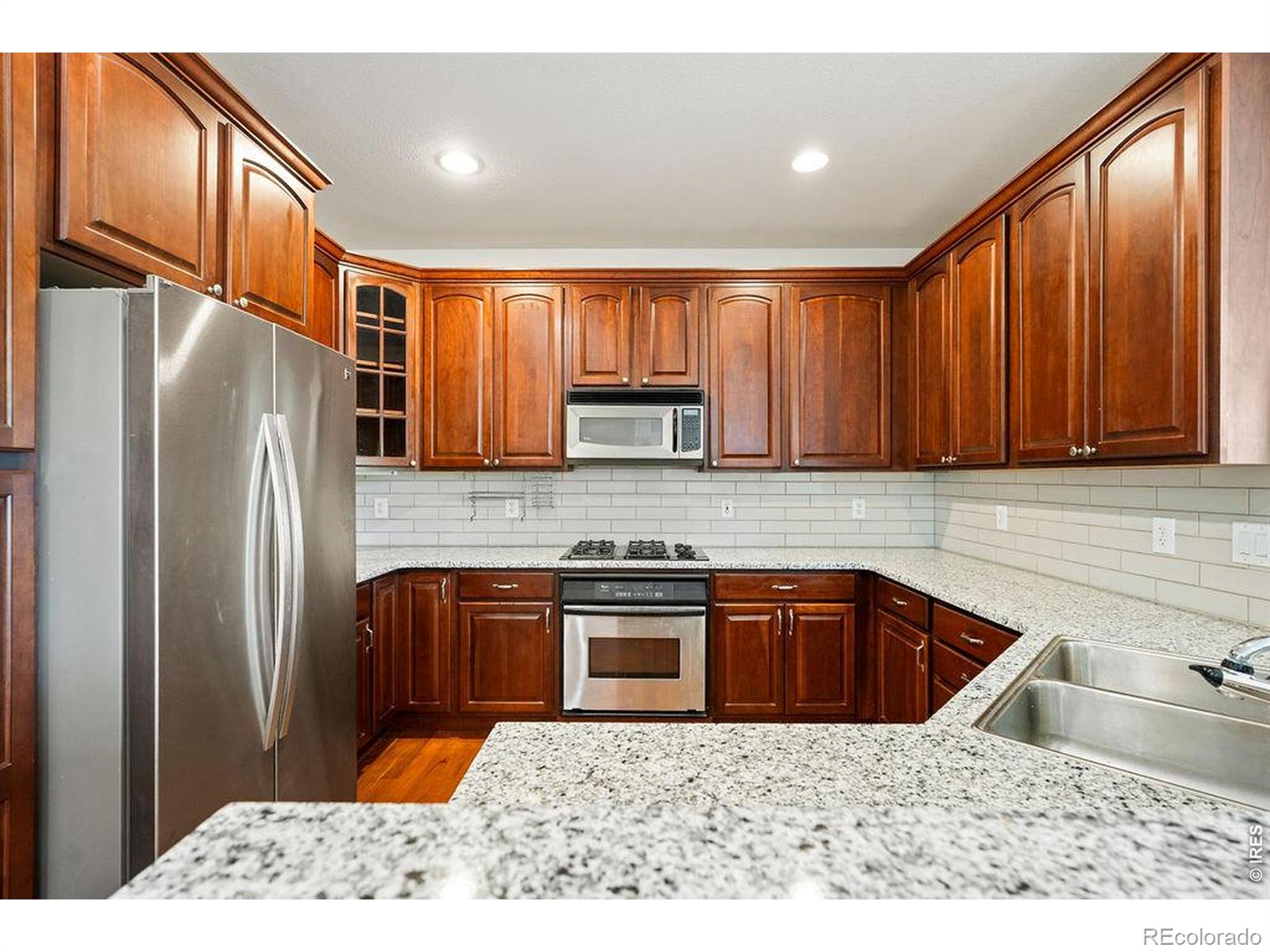 MLS Image #11 for 52  lakeview circle,fort morgan, Colorado