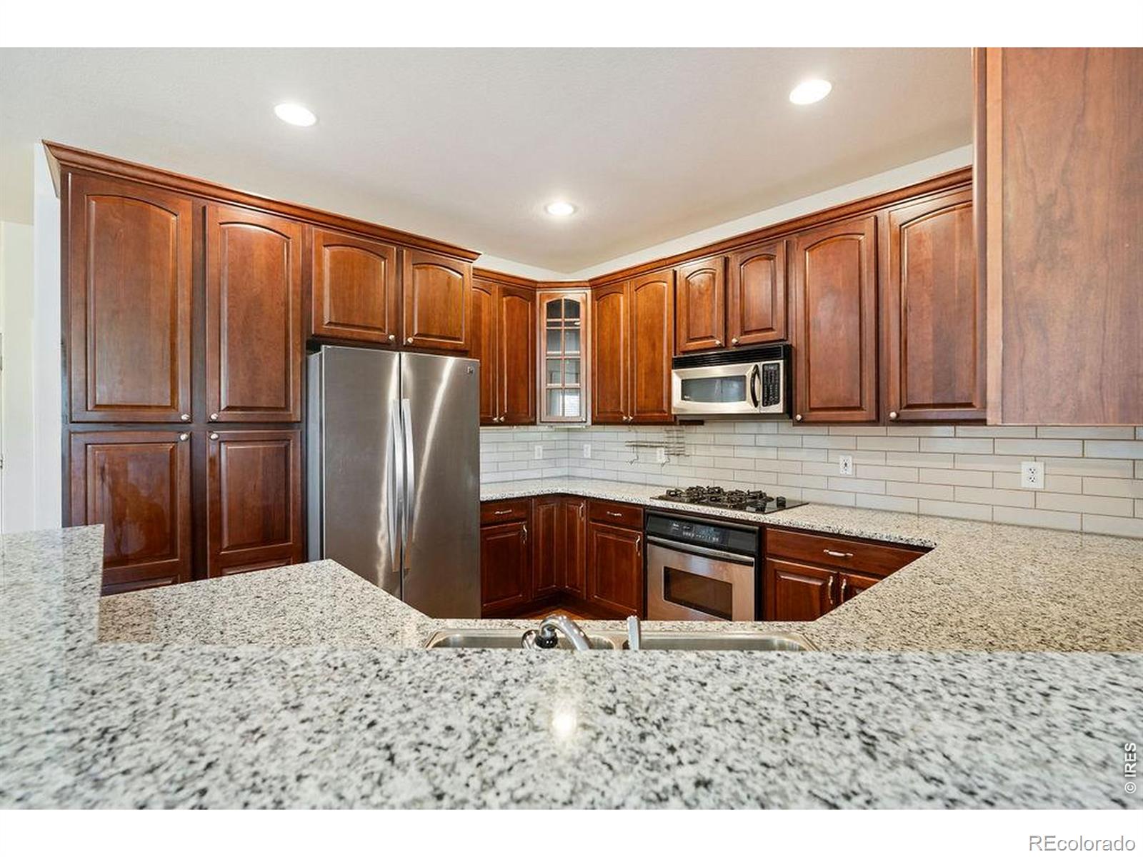 MLS Image #12 for 52  lakeview circle,fort morgan, Colorado