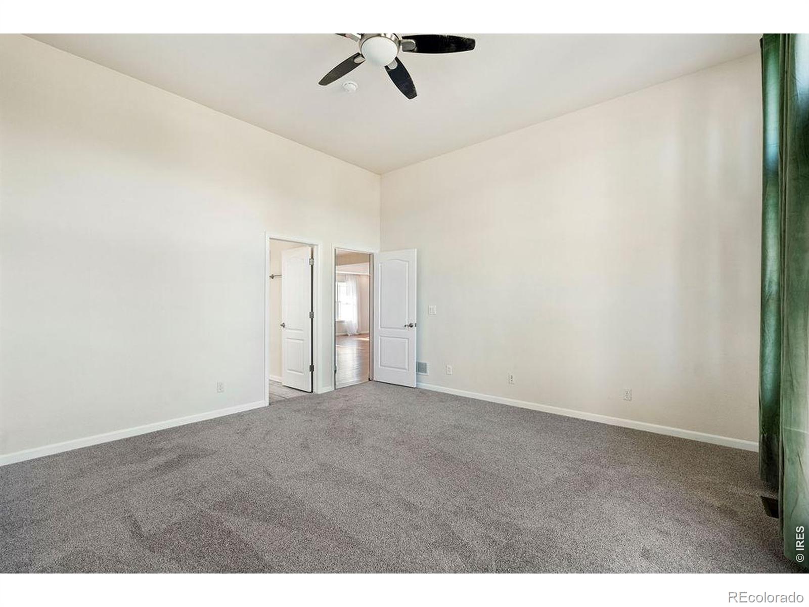 MLS Image #15 for 52  lakeview circle,fort morgan, Colorado