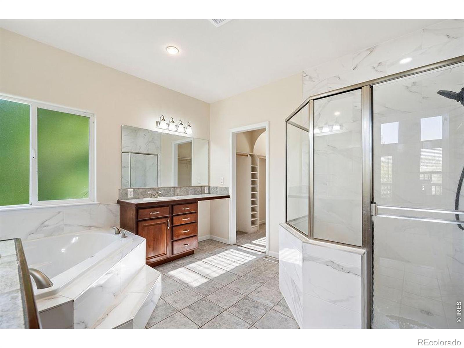 MLS Image #17 for 52  lakeview circle,fort morgan, Colorado