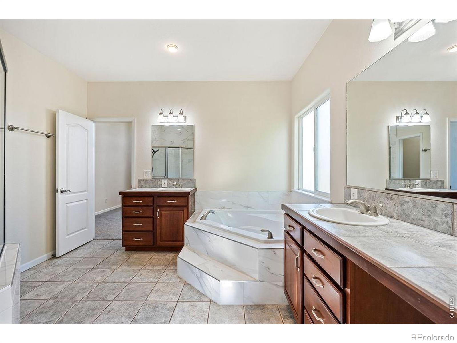 MLS Image #18 for 52  lakeview circle,fort morgan, Colorado