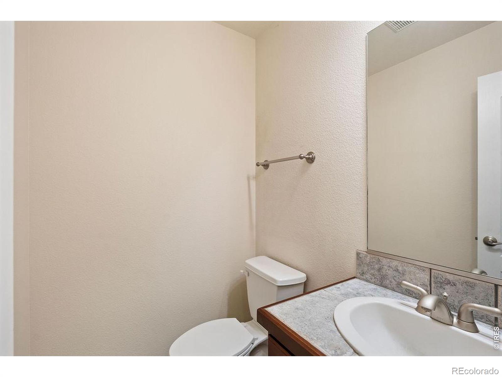 MLS Image #19 for 52  lakeview circle,fort morgan, Colorado