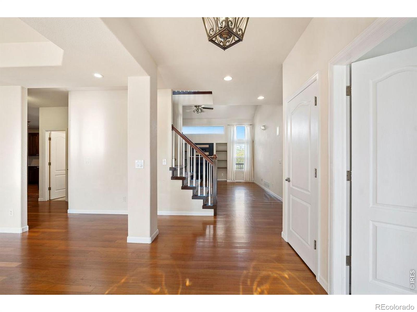 MLS Image #2 for 52  lakeview circle,fort morgan, Colorado