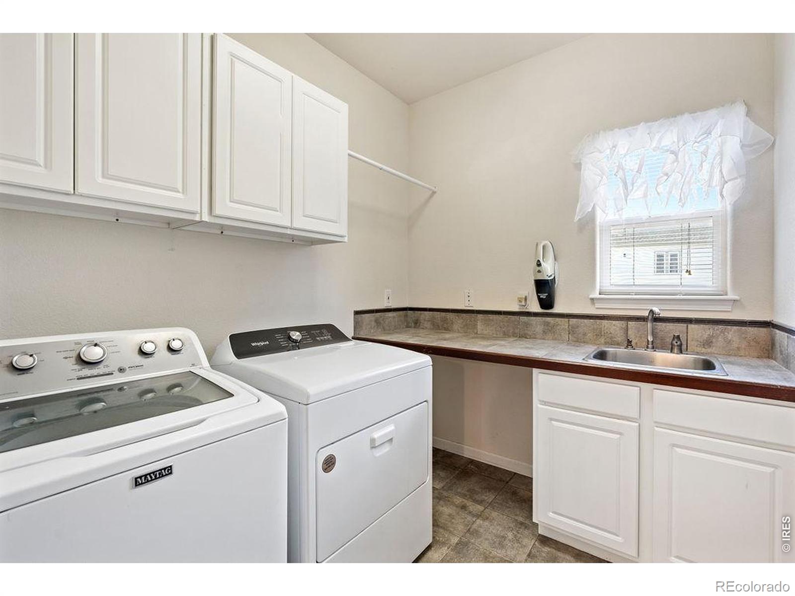 MLS Image #20 for 52  lakeview circle,fort morgan, Colorado