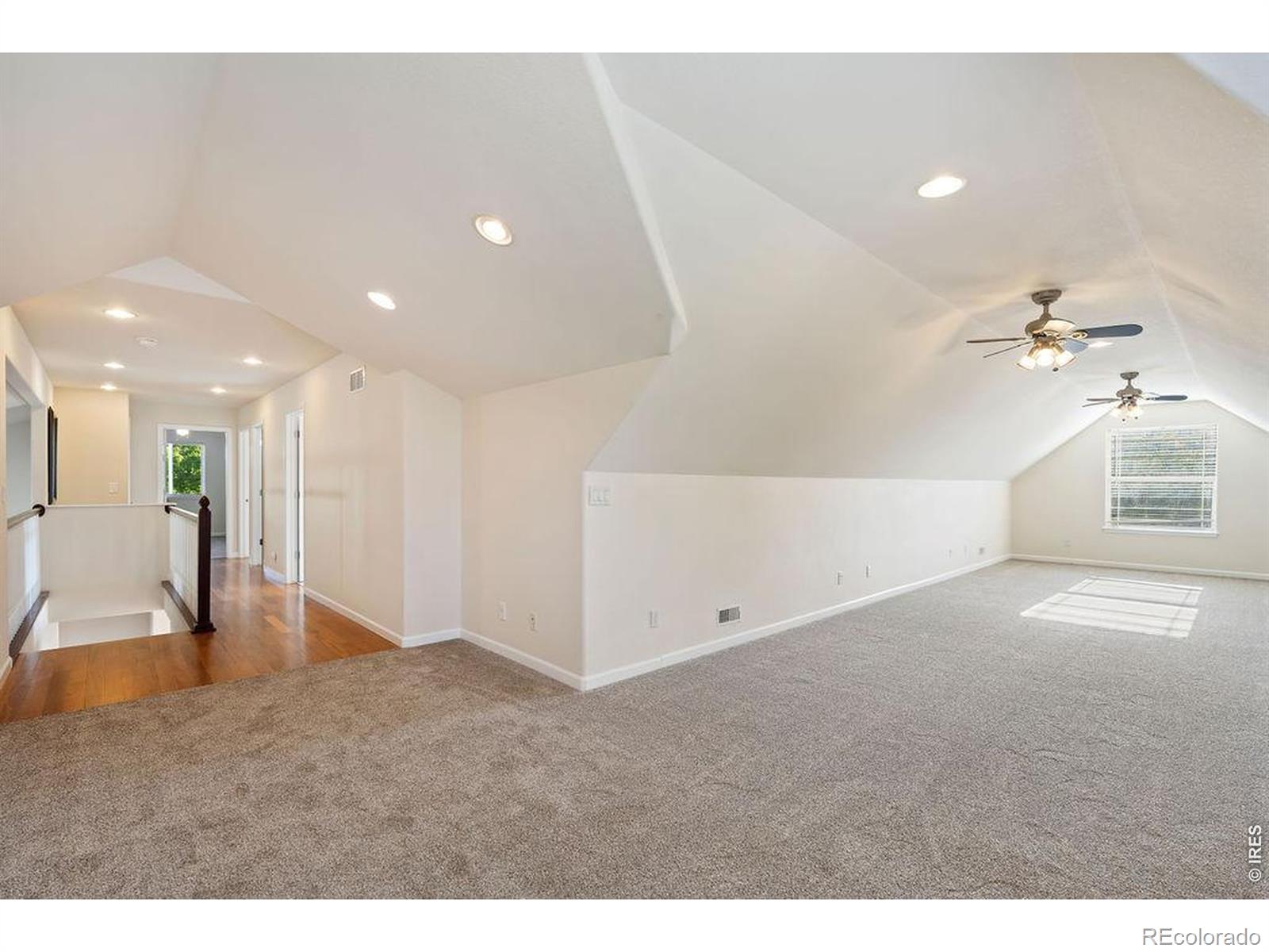 MLS Image #21 for 52  lakeview circle,fort morgan, Colorado