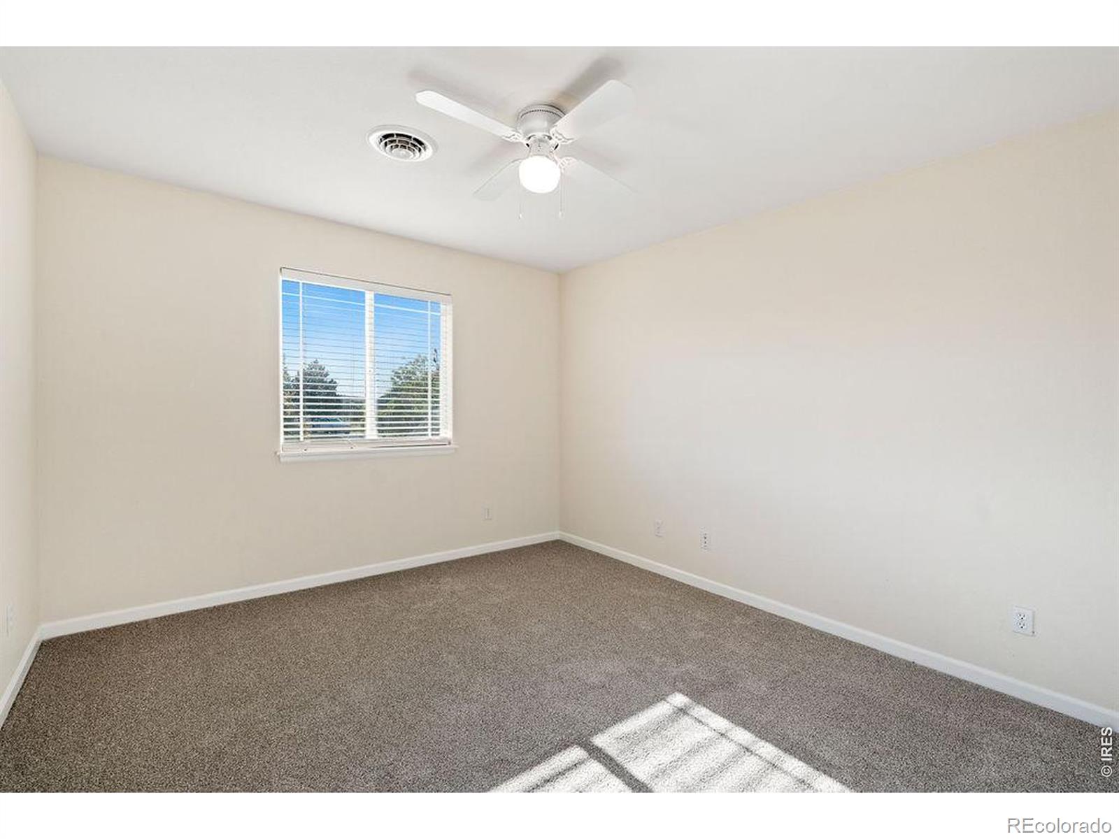 MLS Image #22 for 52  lakeview circle,fort morgan, Colorado