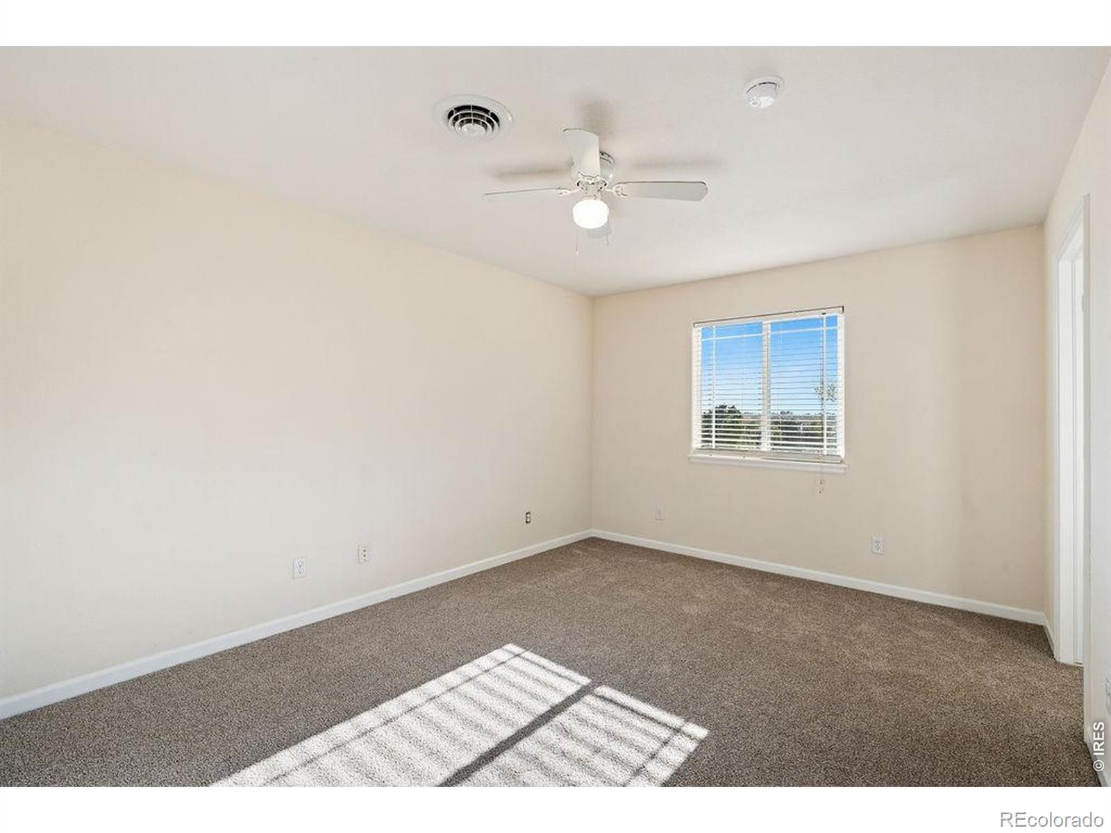 MLS Image #23 for 52  lakeview circle,fort morgan, Colorado