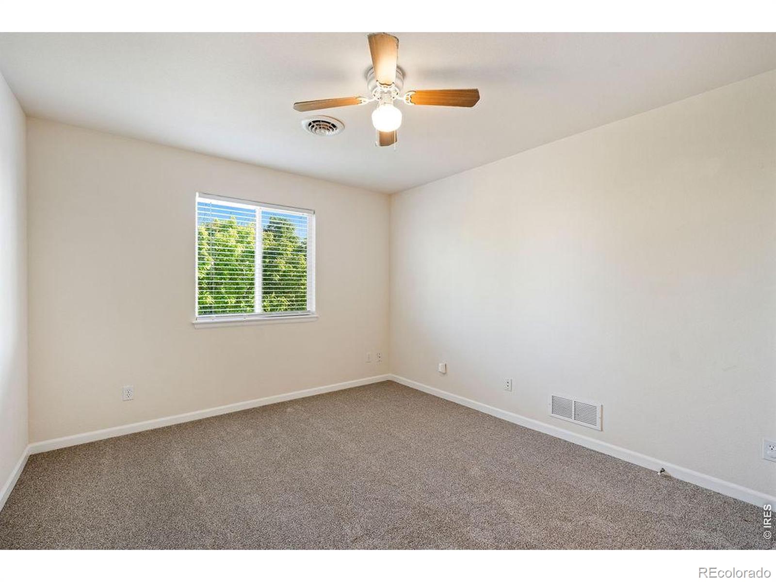 MLS Image #24 for 52  lakeview circle,fort morgan, Colorado