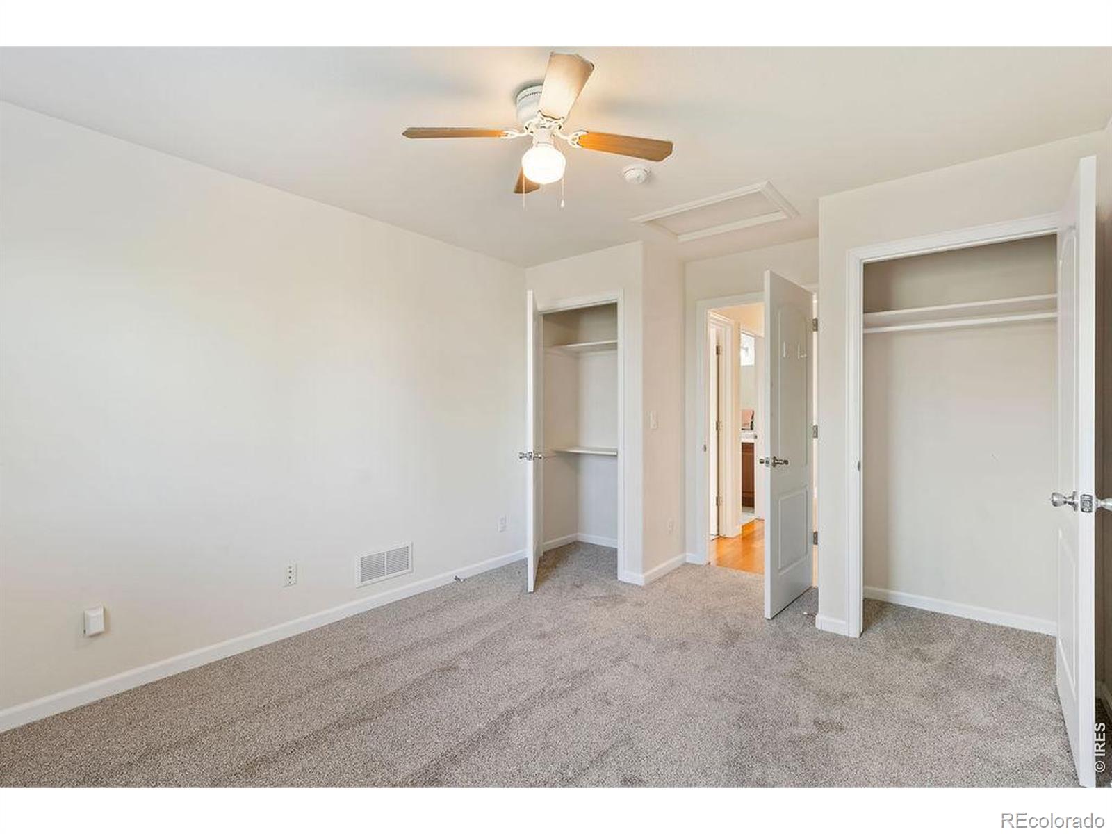 MLS Image #25 for 52  lakeview circle,fort morgan, Colorado