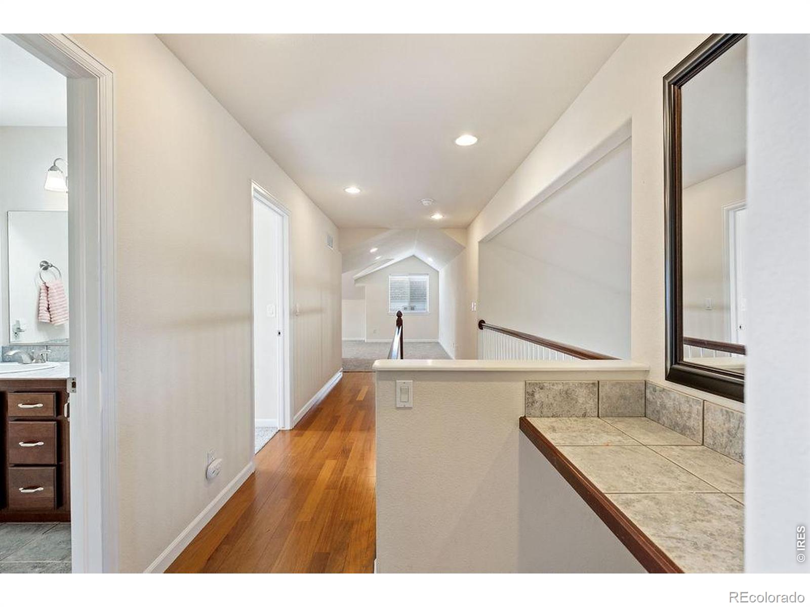 MLS Image #26 for 52  lakeview circle,fort morgan, Colorado